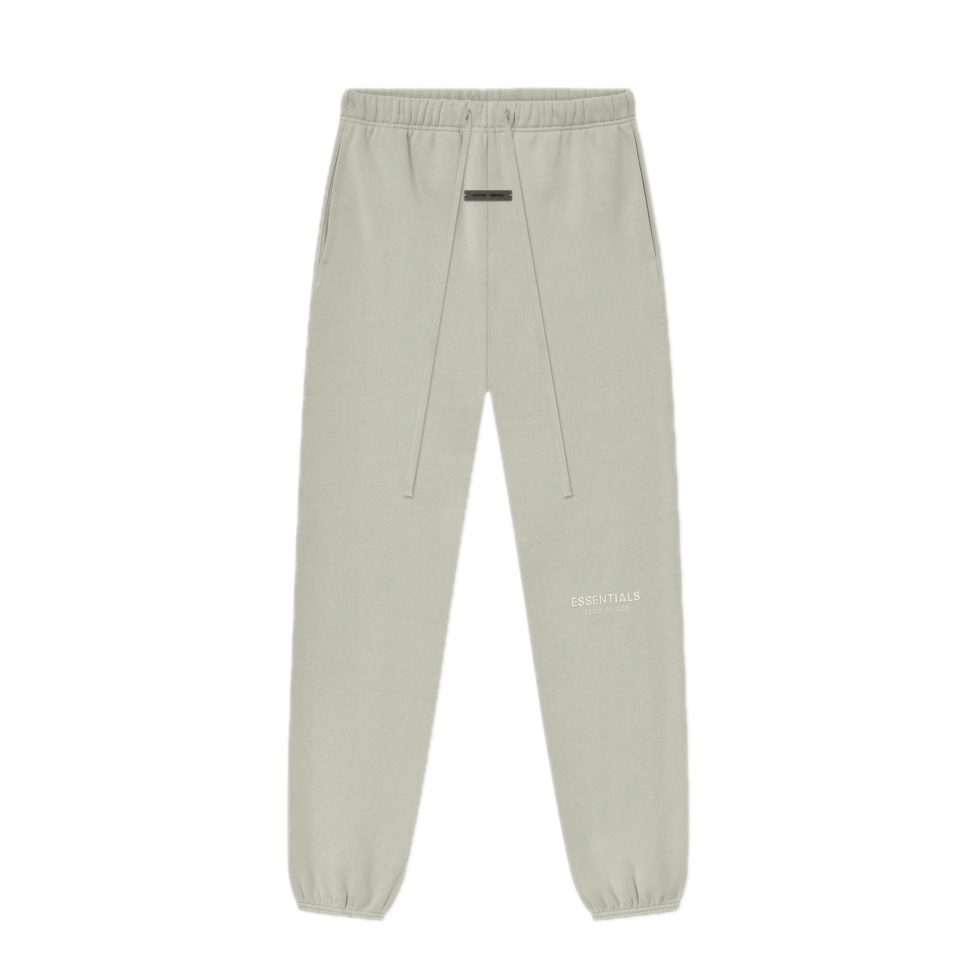 Fear of God ESSENTIALS Mens Lounge Fleece Sweatpant