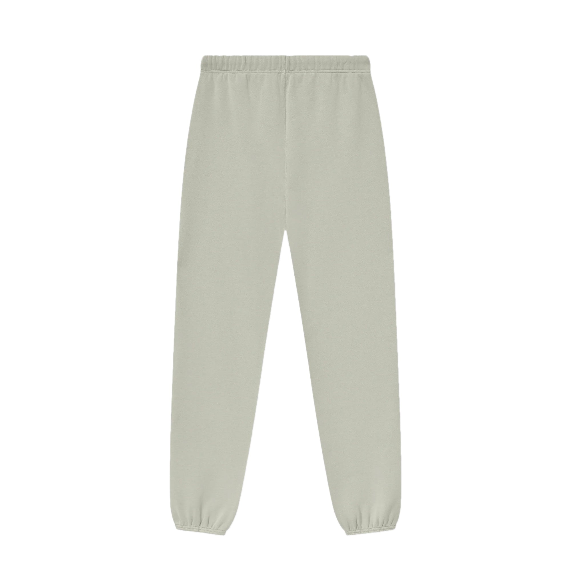 Fear of God ESSENTIALS Mens Lounge Fleece Sweatpant