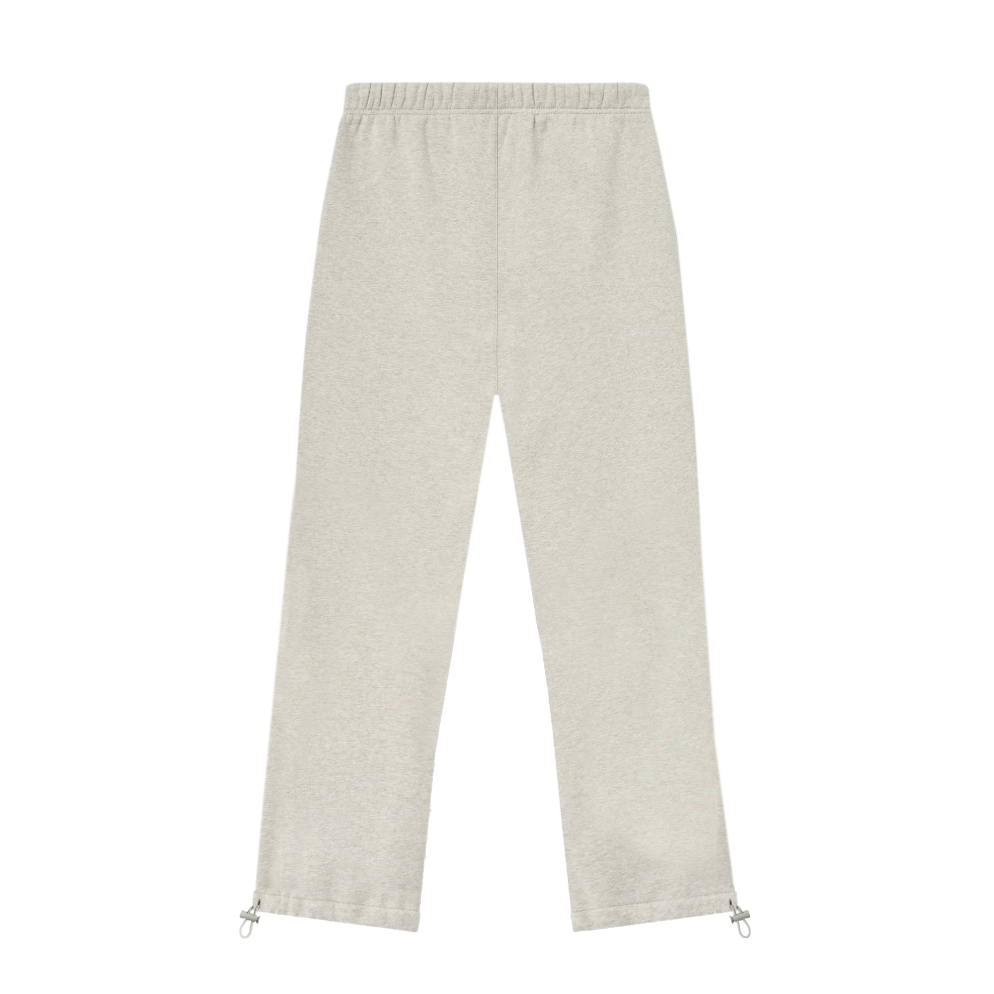 Fear of God ESSENTIALS Mens Relaxed Fleece Sweatpant