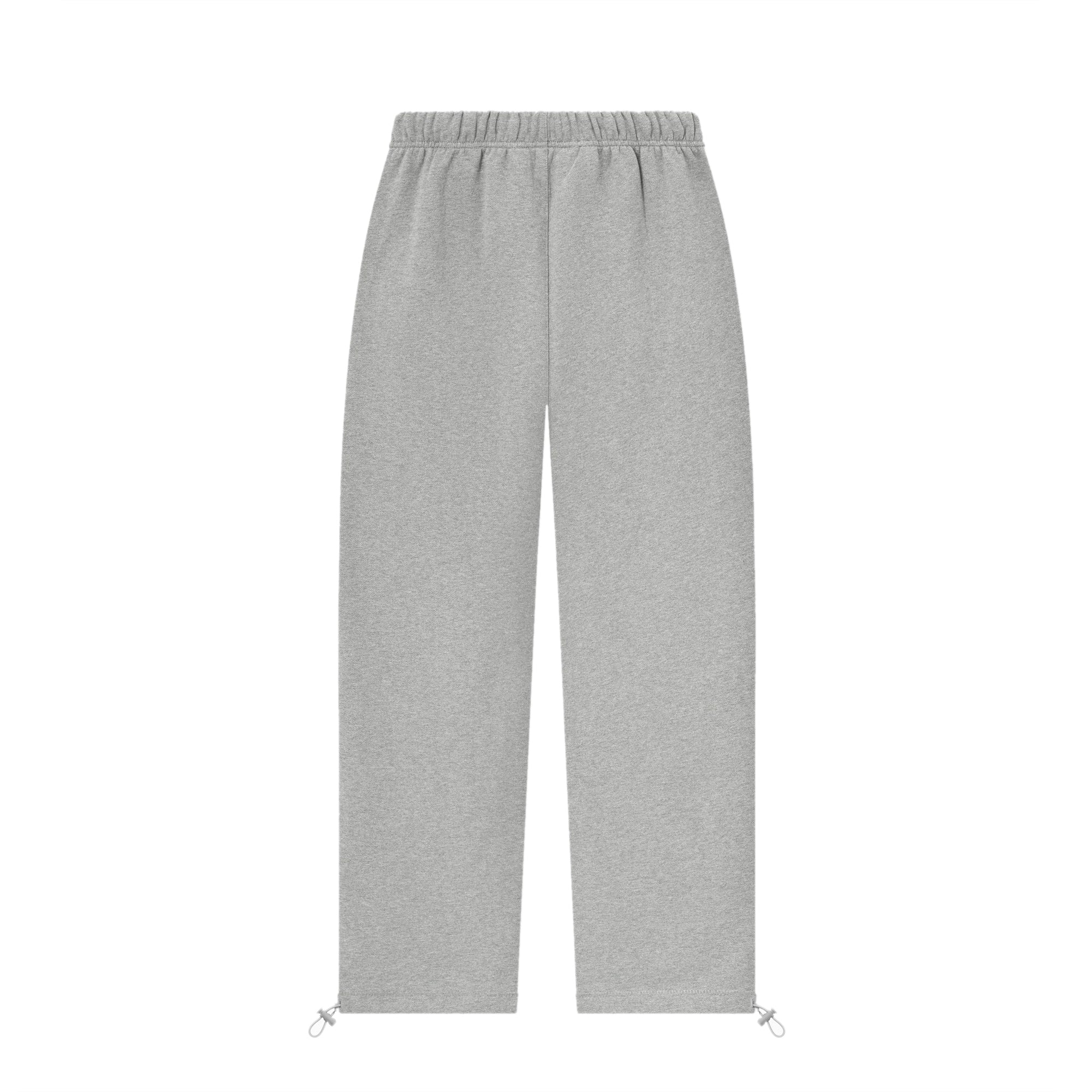 Fear of God ESSENTIALS Mens Relaxed Fleece Sweatpant