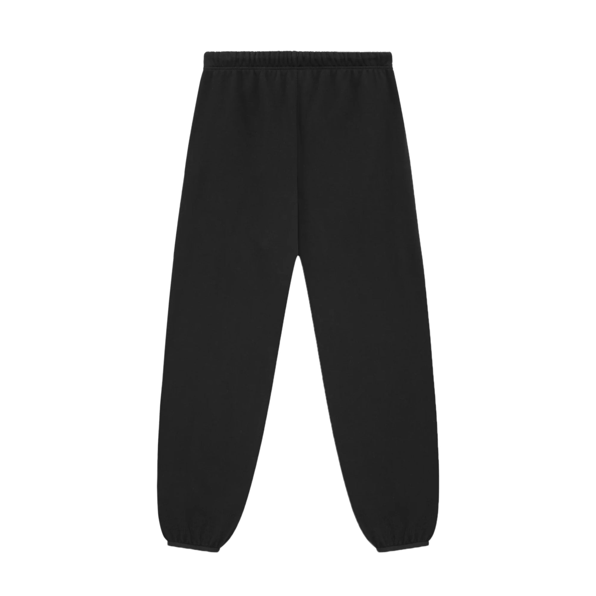 Fear of God Essentials Mens Sweatpants