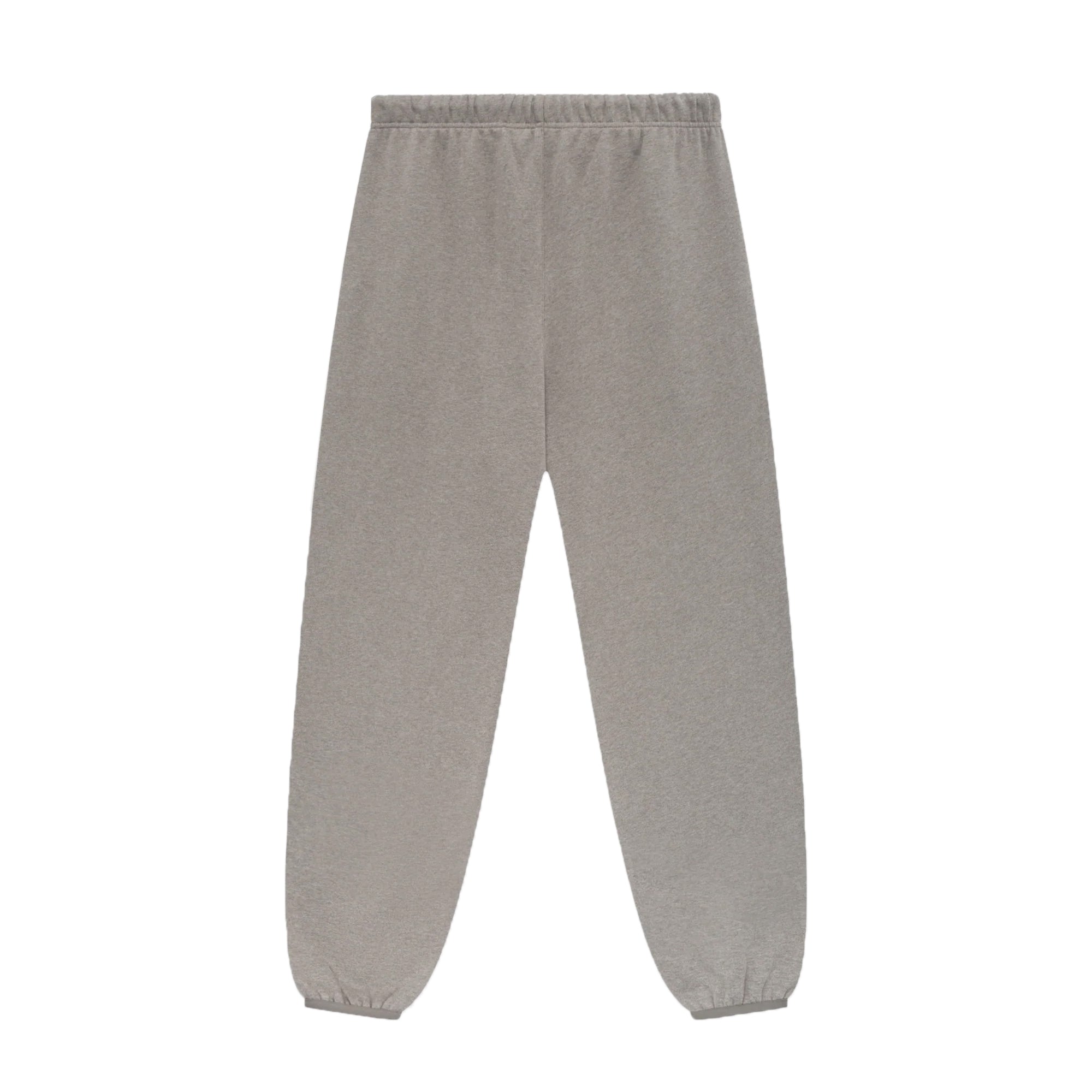 Fear of God Essentials Mens Sweatpants