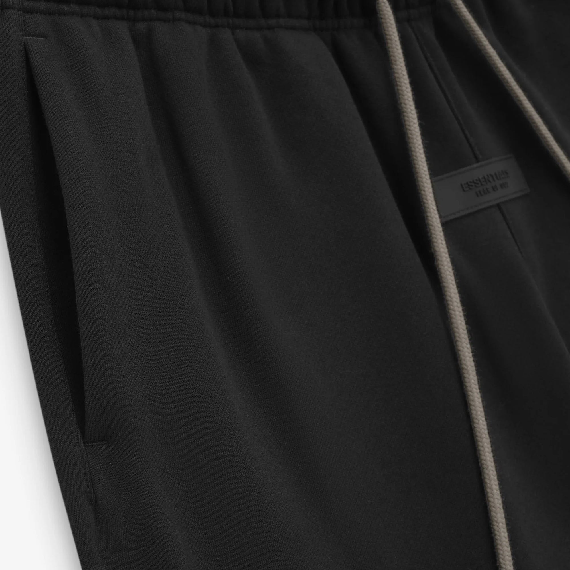 Fear of God Essentials Mens Lounge Pants