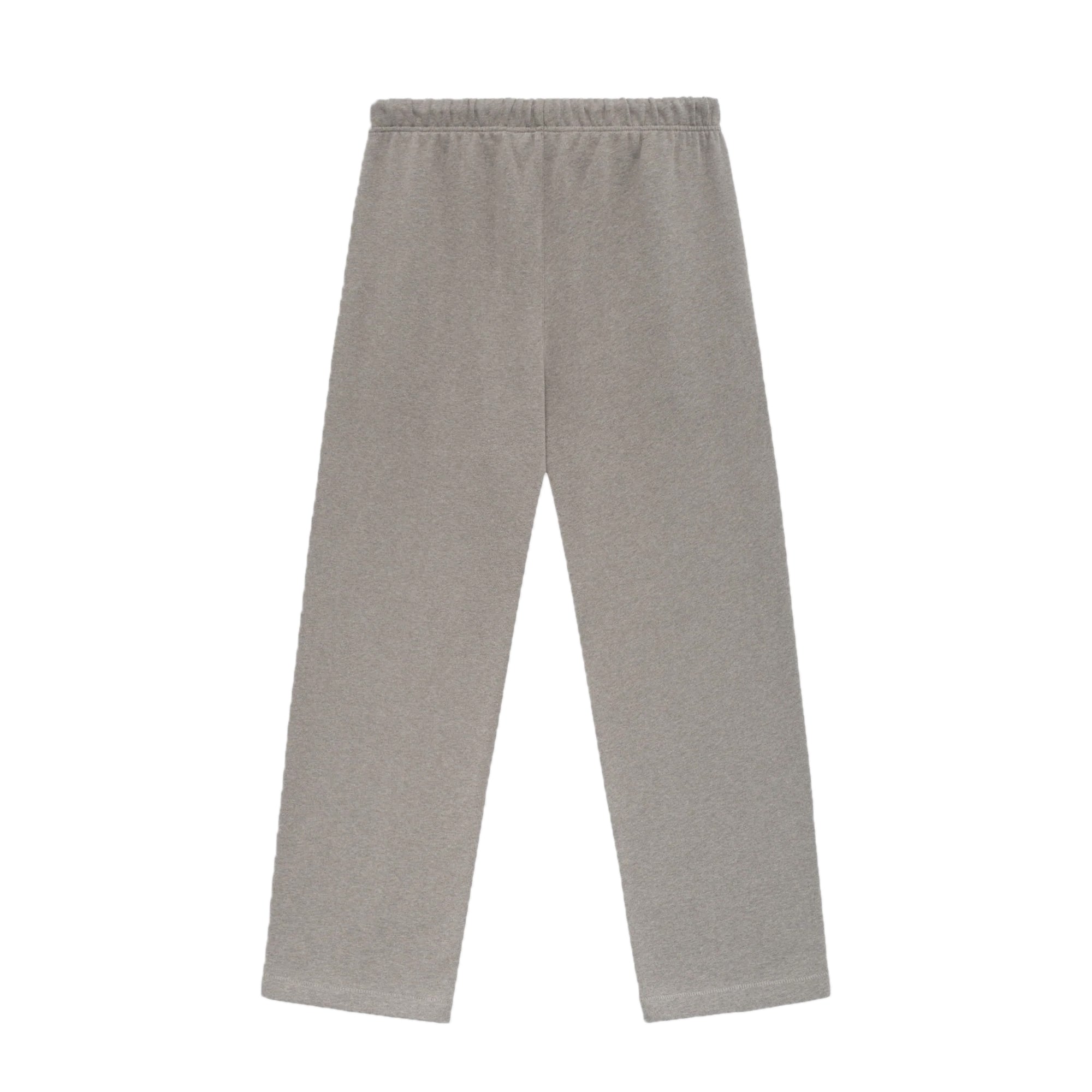 Fear of God Essentials Mens Lounge Pants