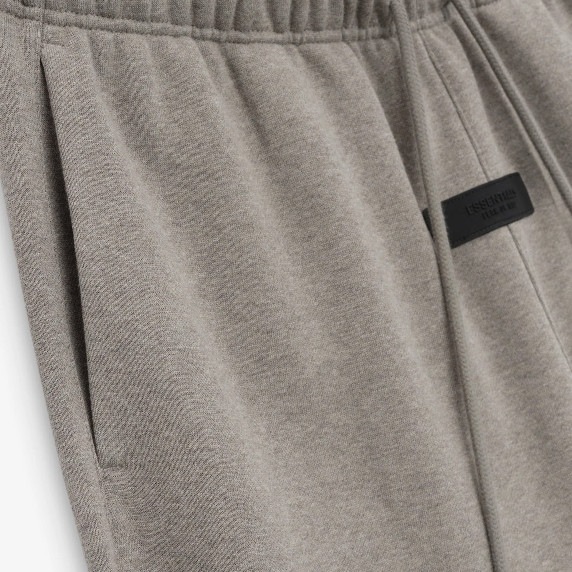 Fear of God Essentials Mens Lounge Pants