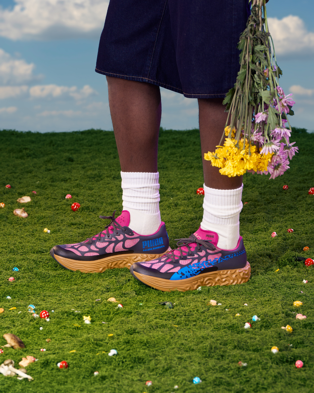 6_bbdb562b 9372 440c 8048 9fd07f79d0a6