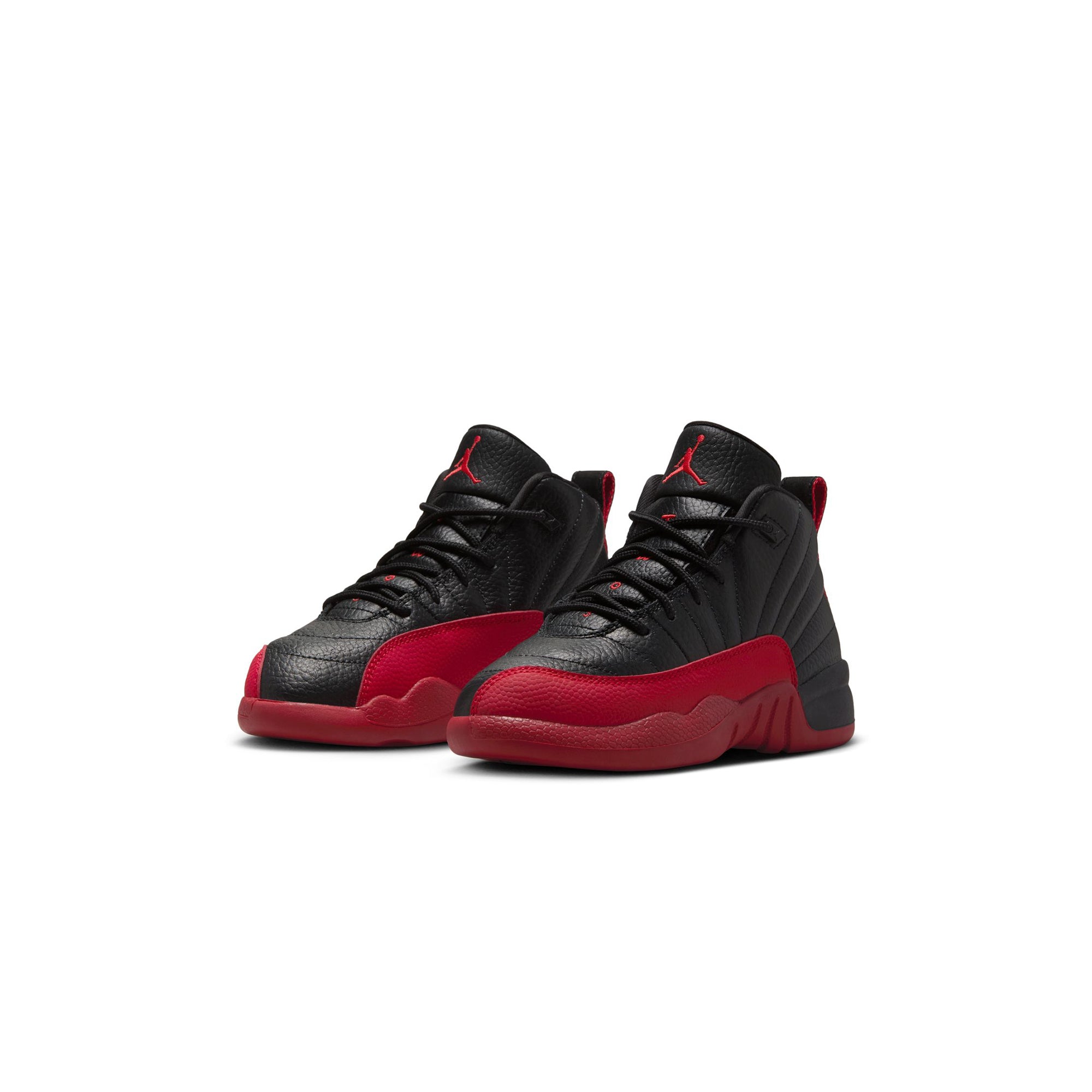 Air Jordan 12 Little Kids Retro 