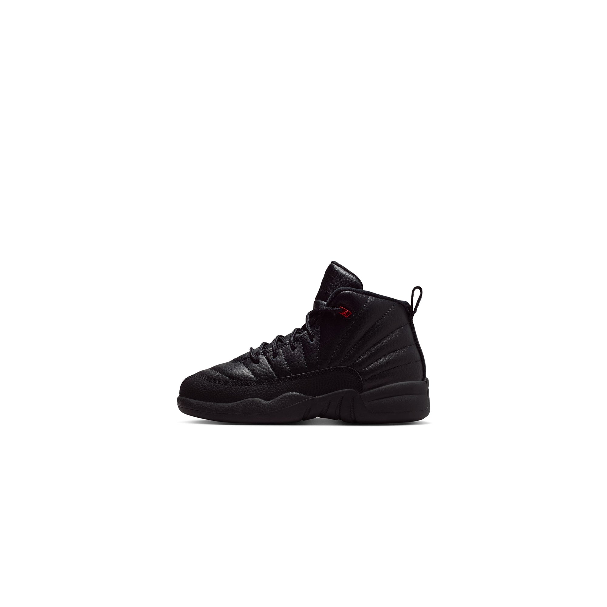 Air Jordan Womens Dress Extra Butter Air Jordan Womens Dress Extra Butter