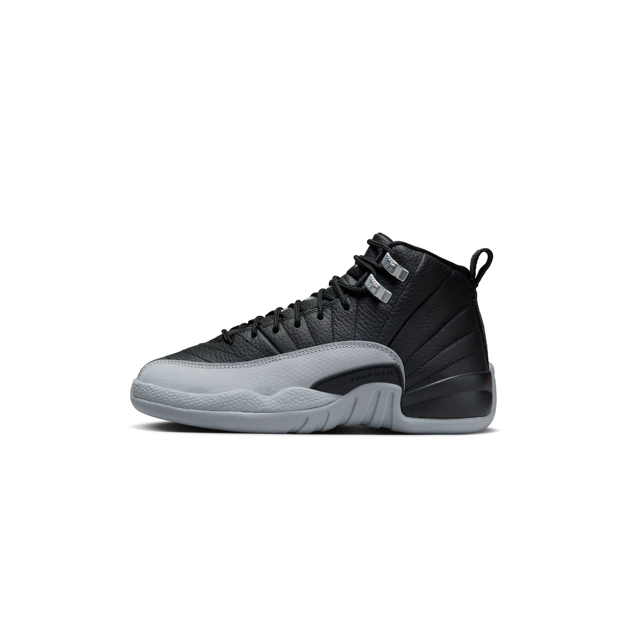 Air Jordan 12 Kids Retro Shoes card image