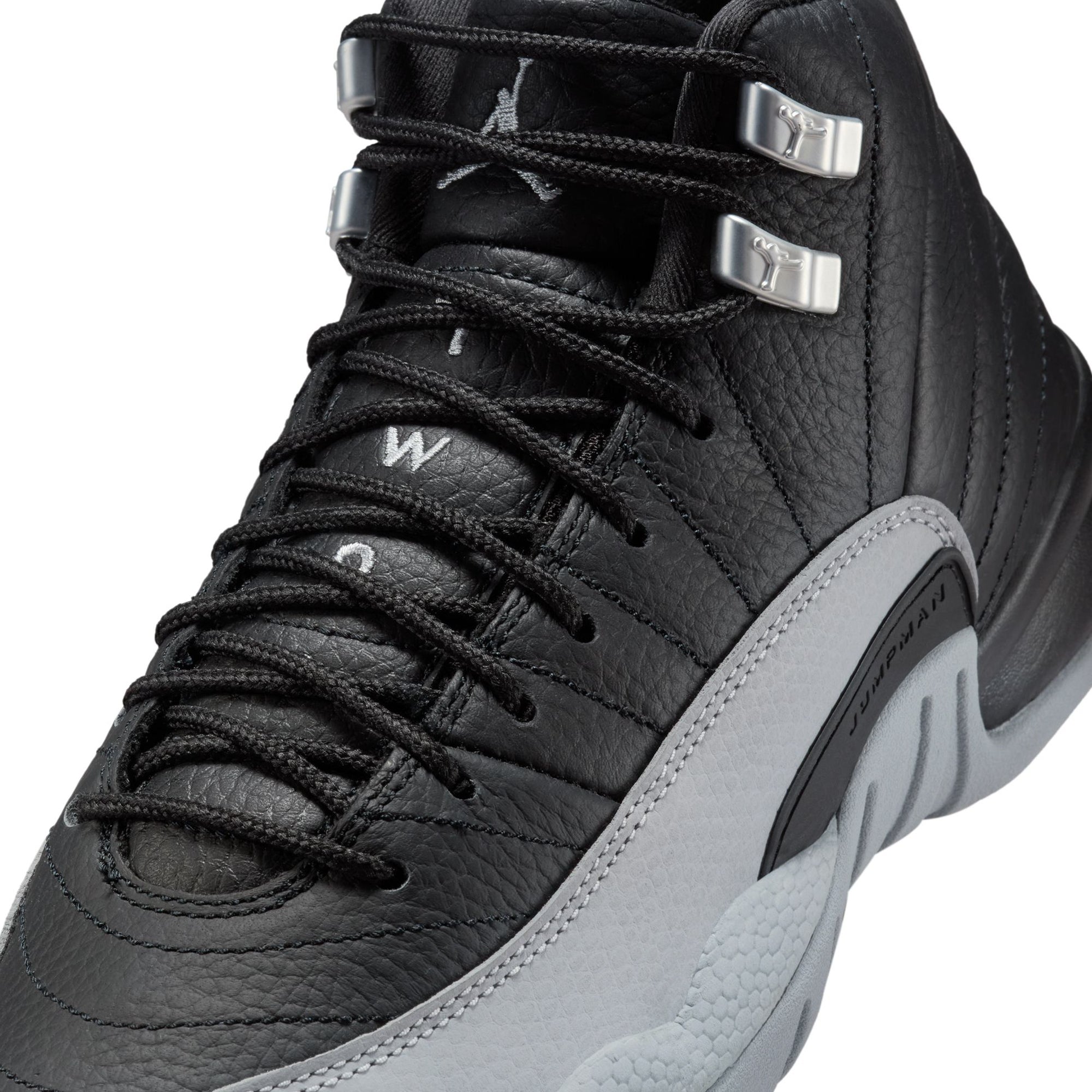 Air Jordan 12 Kids Retro Shoes