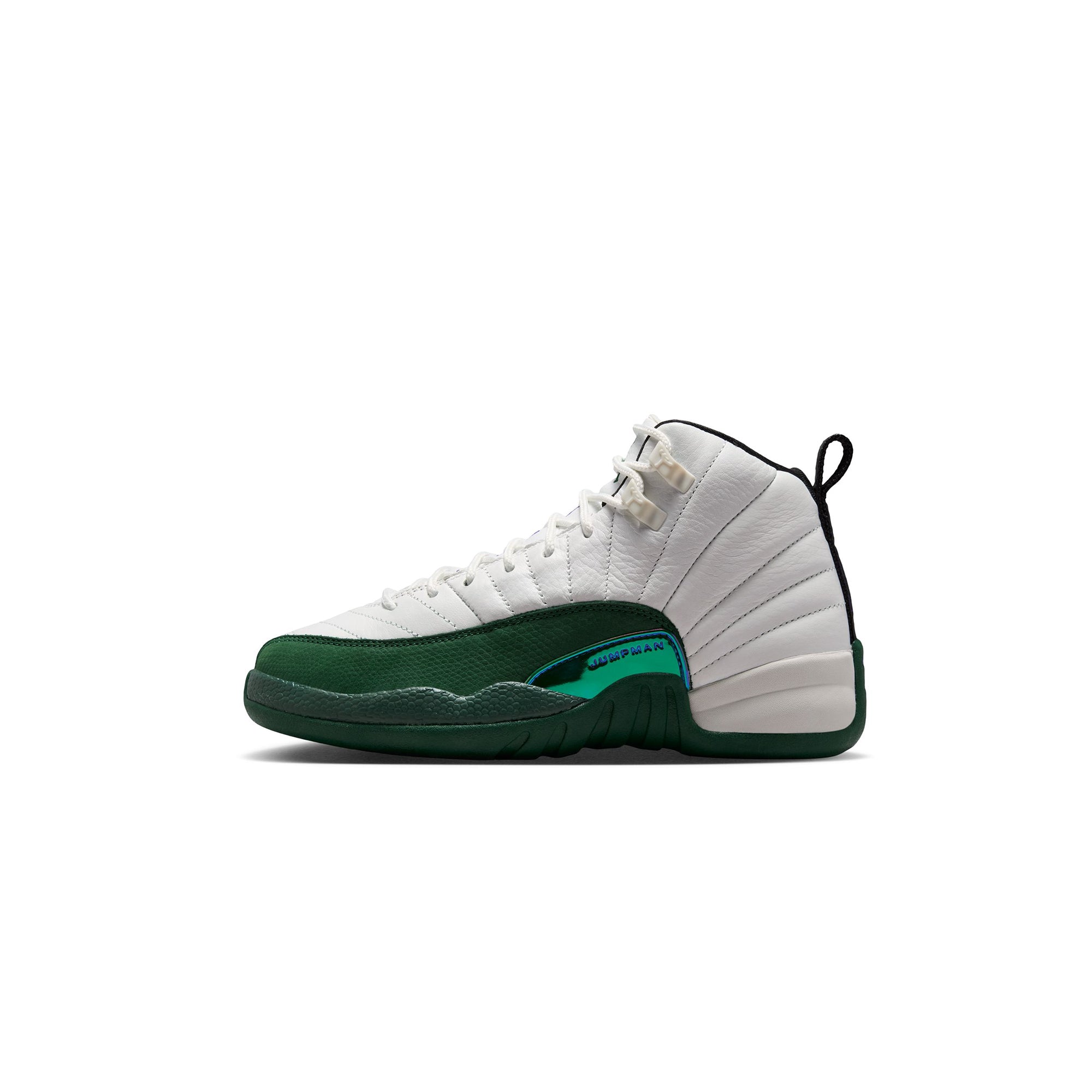 Raf Simons Ultrasceptre Shoes – Extra Butter