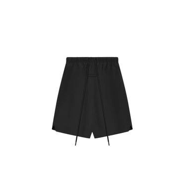 Fear of God Essentials Mens Relaxed Shorts