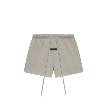 Fear of God Essentials Mens Running Shorts