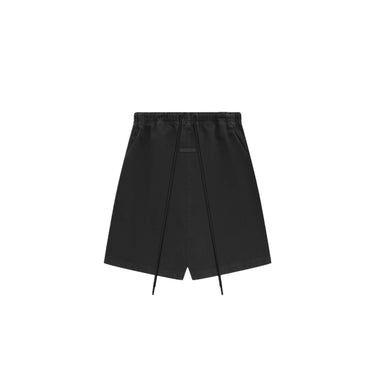 Fear of God Essentials Mens Relaxed Shorts