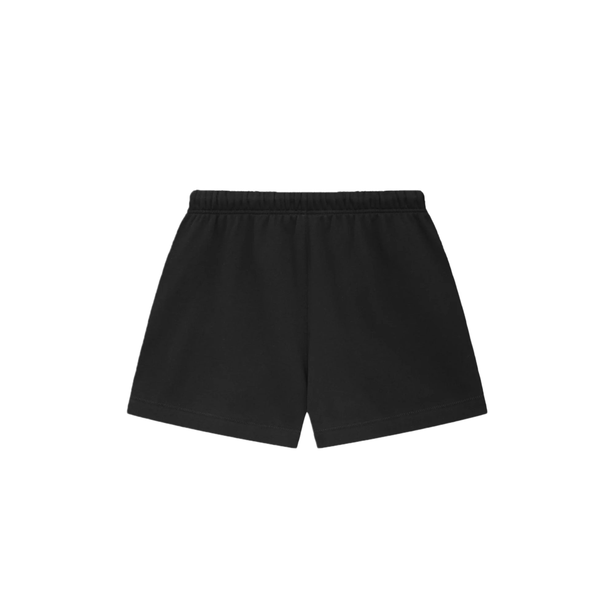 Fear of God Essentials Mens Sweatshorts