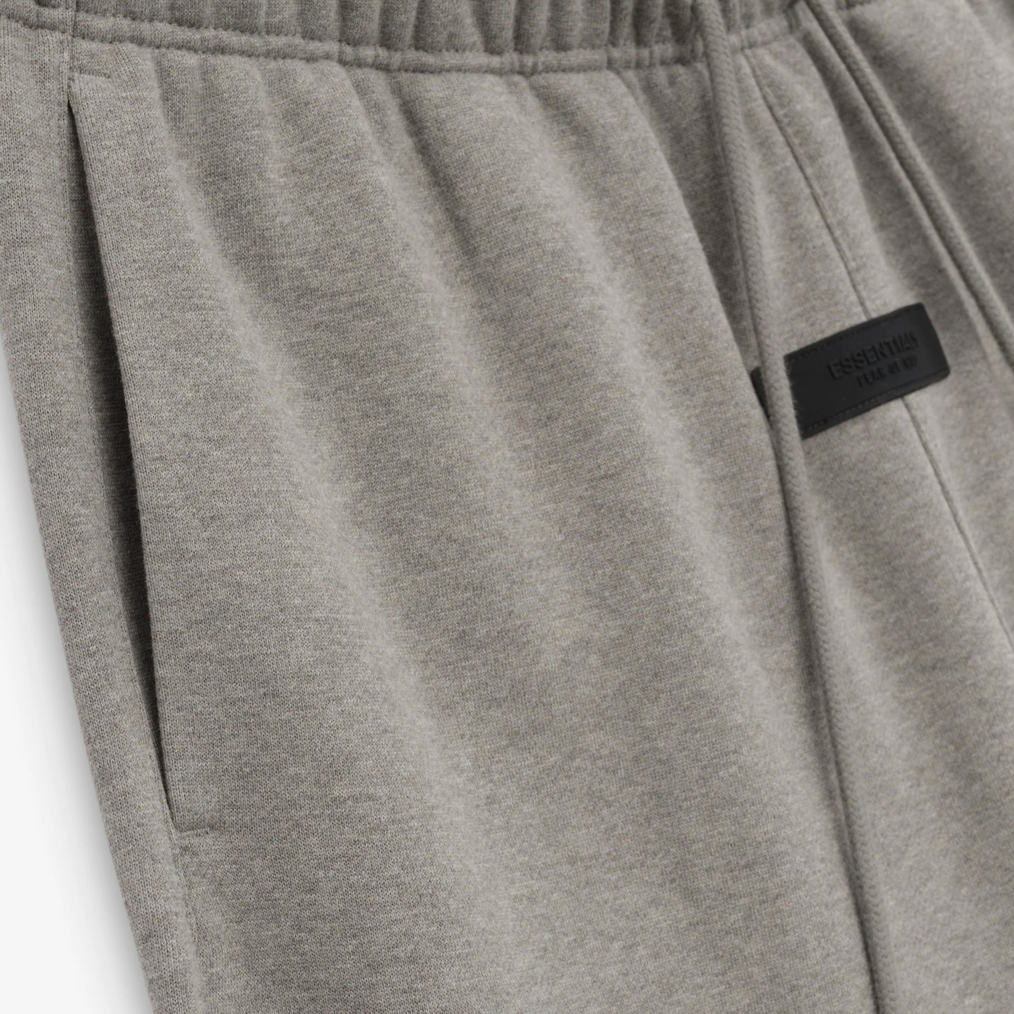 Fear of God Essentials Mens Sweatshorts