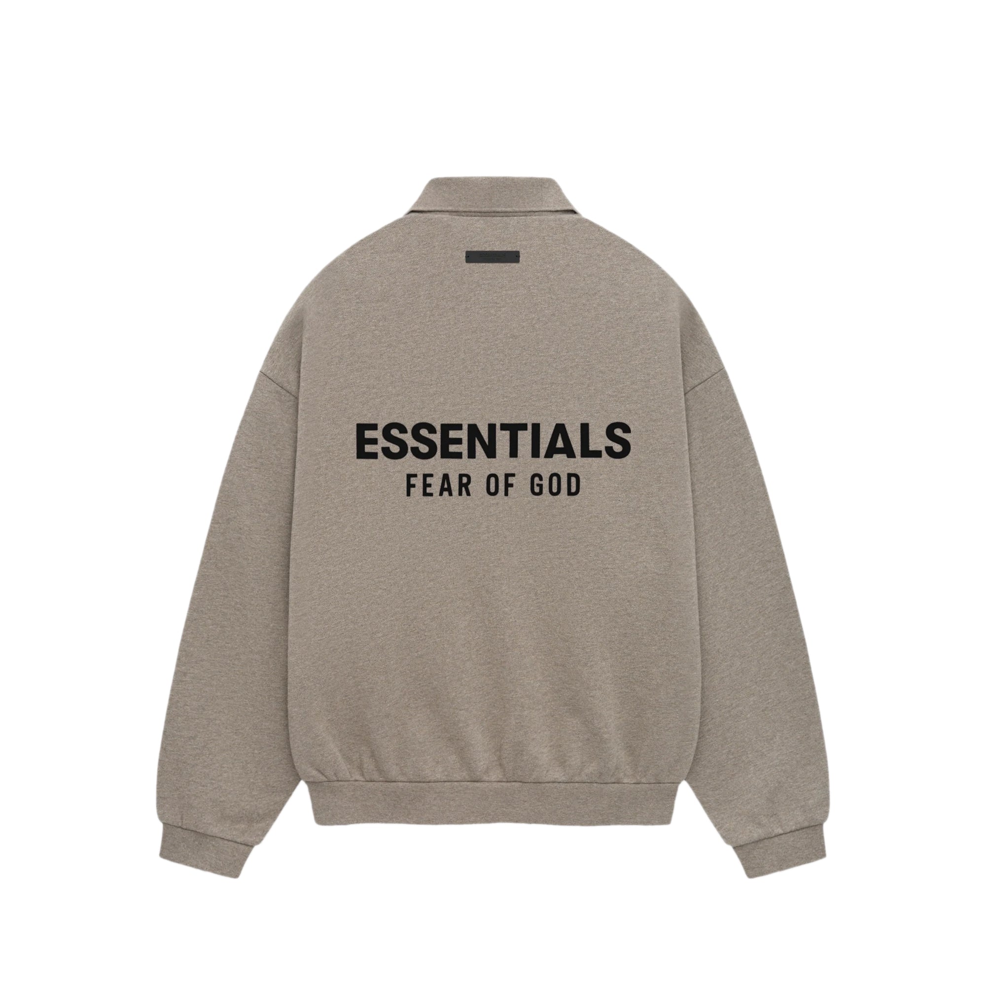 Essentials fear of god high quality