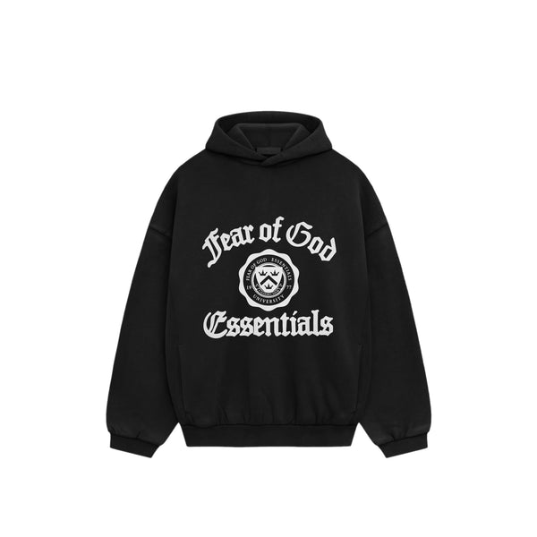 【即発送】essentials Fear Of God Logo Hoodie 192HO246210F-1_grande.jpg?v=