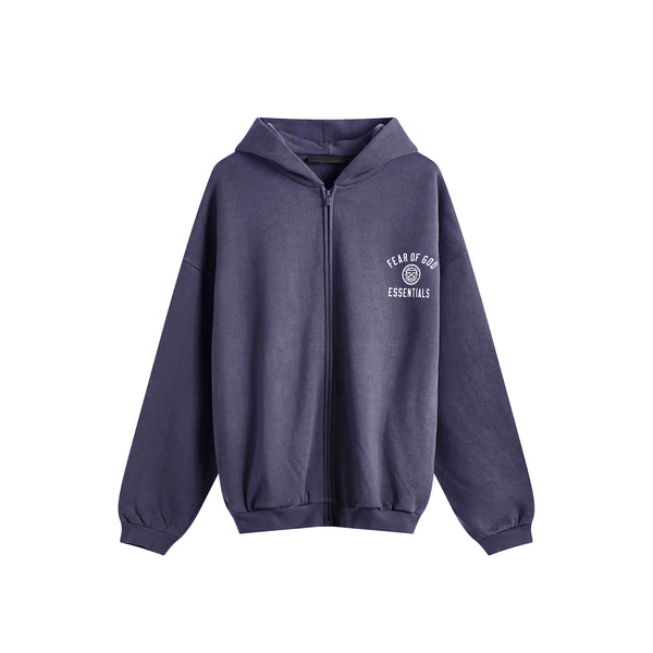 Fear Of God Essentials Hoodieパーカー Fear of God Essentials Black Fleece Hoodie 2024 Authentic New Size