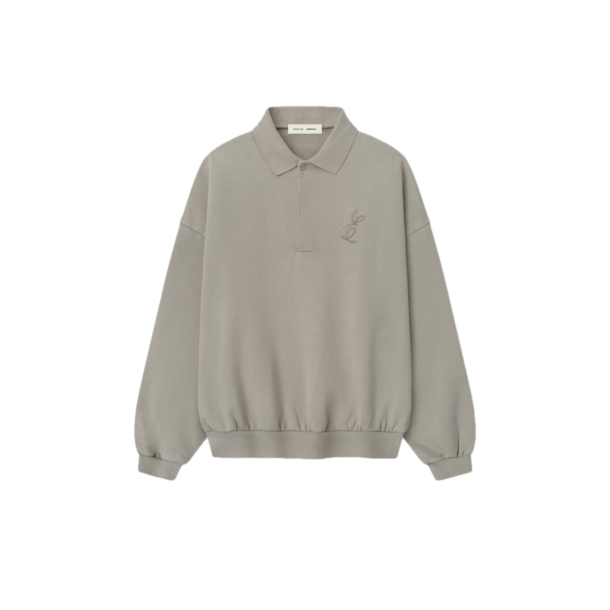 https://extrabutterny.com/cdn/shop/files/192HO252041F-1.jpg?v=1766790382