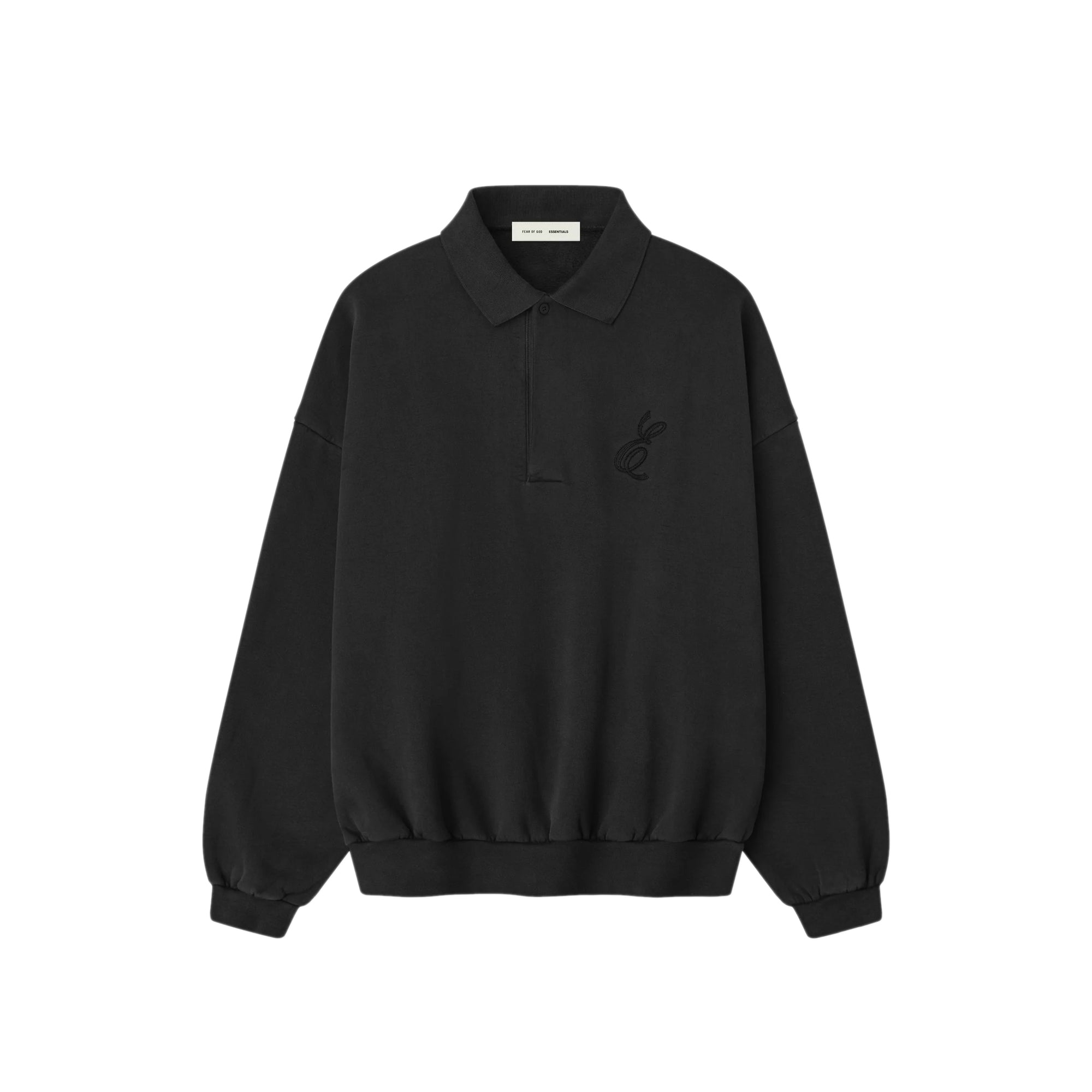 https://extrabutterny.com/cdn/shop/files/192HO252042F-1.jpg?v=1767045477