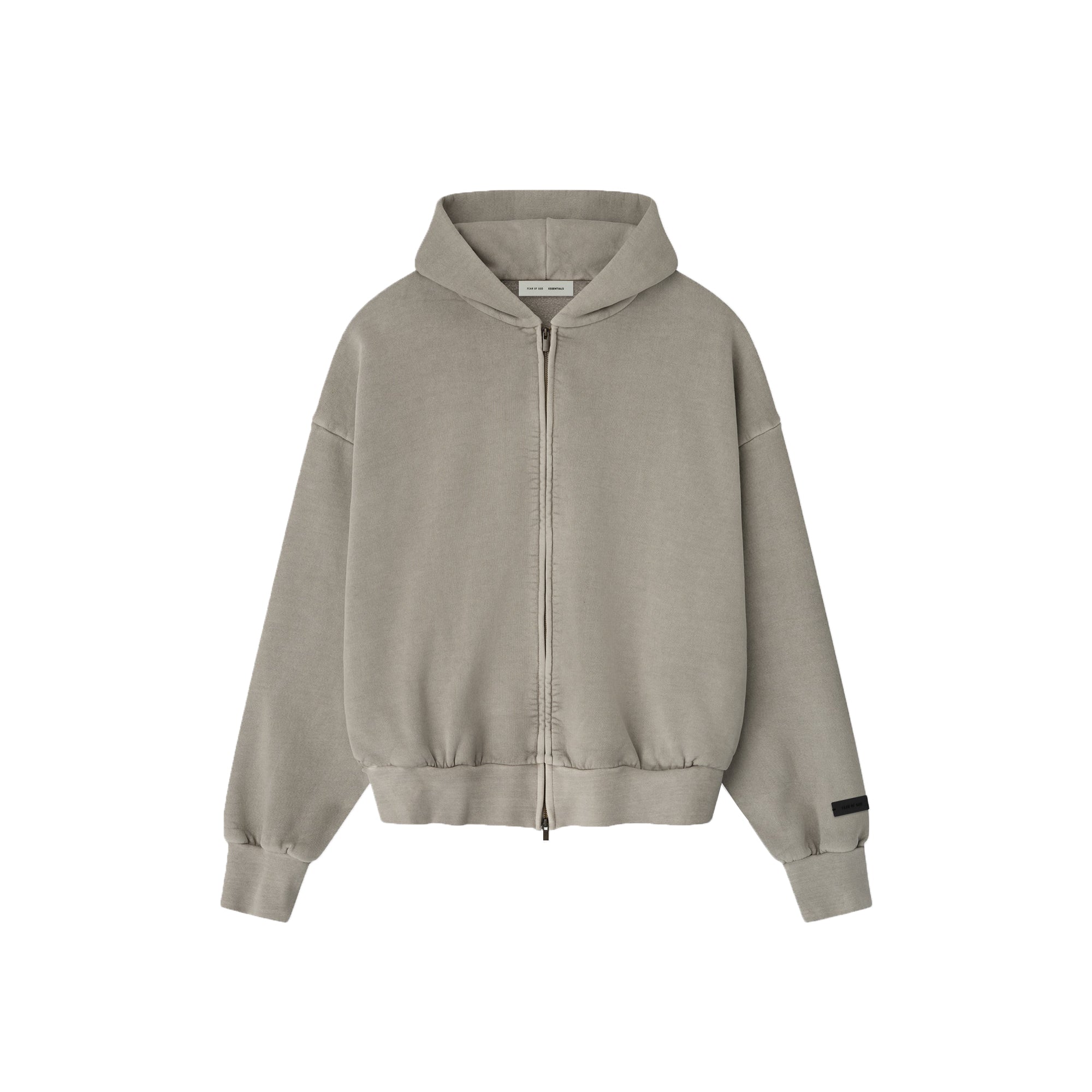 Wacko Maria Captain Stag Leopard Lounge Chair – Extra Butter