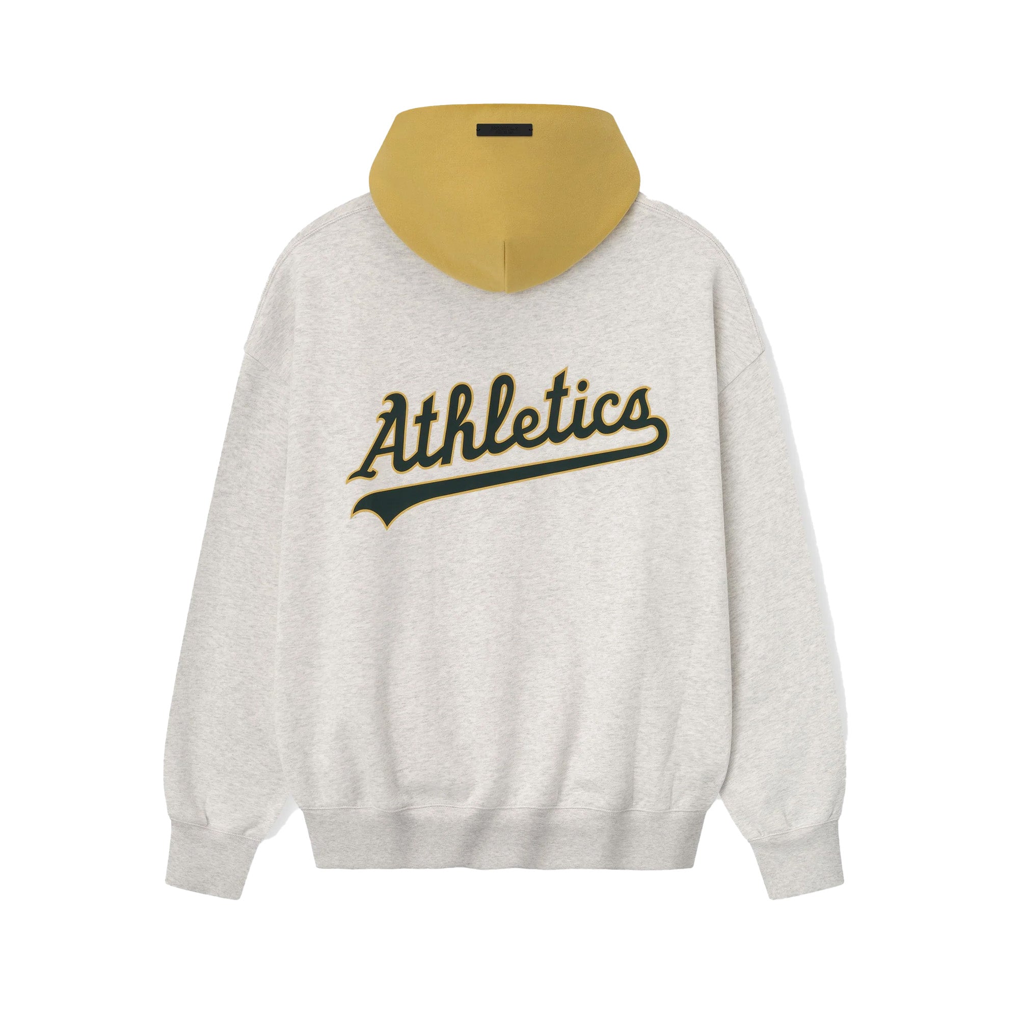 Fear of God Athletics – Extra Butter