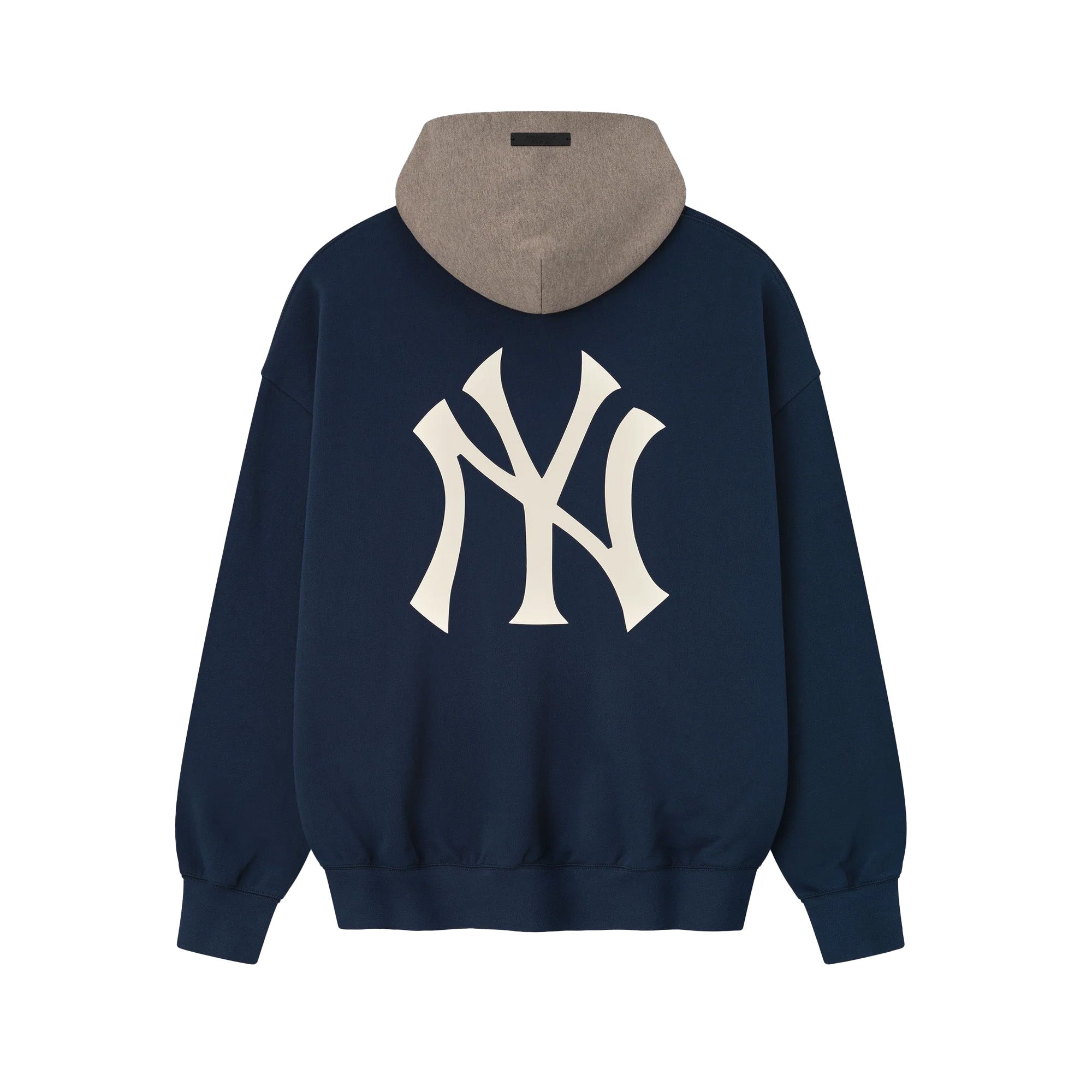 Adidas x JJJJound Mens Nylon Track Top – Extra Butter