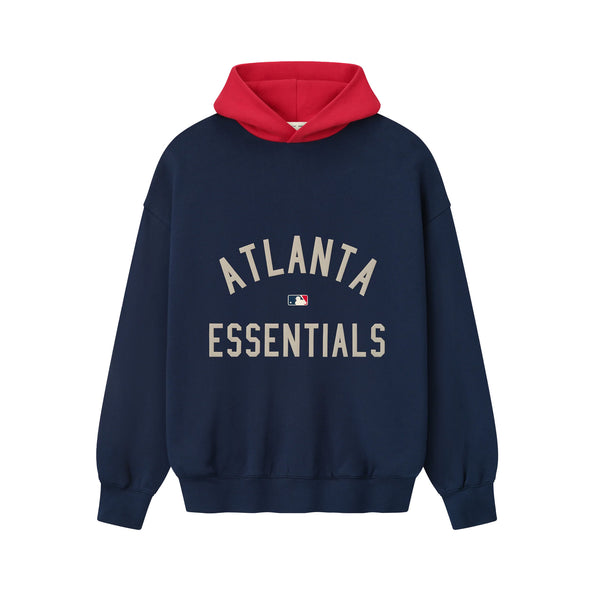 192ML252017F-1_grande.jpg?v=