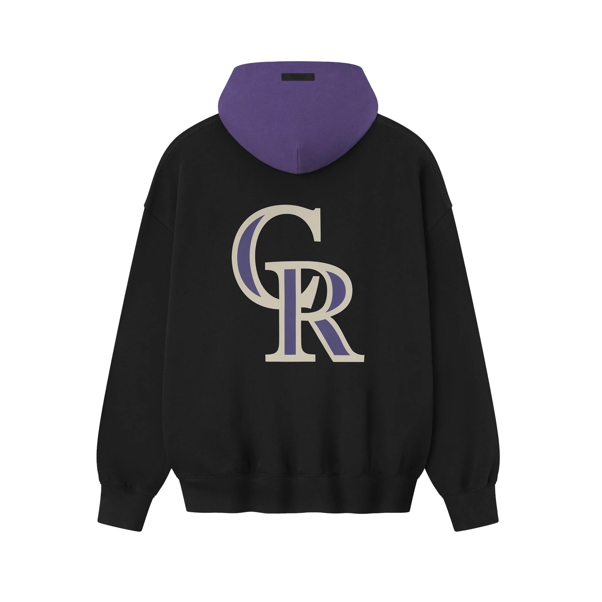 Drôle De Monsieur – Cheap Cccchelmsford Jordan Outlet