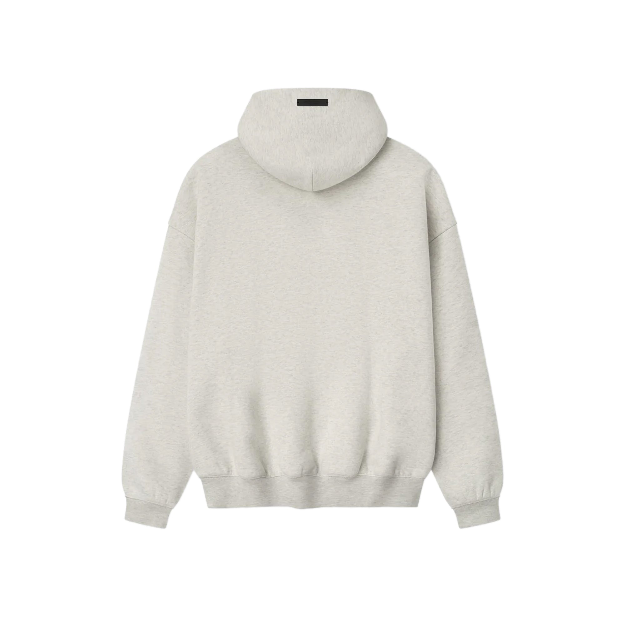 Fear of God ESSENTIALS x Mexico City Mens 90's Hoodies