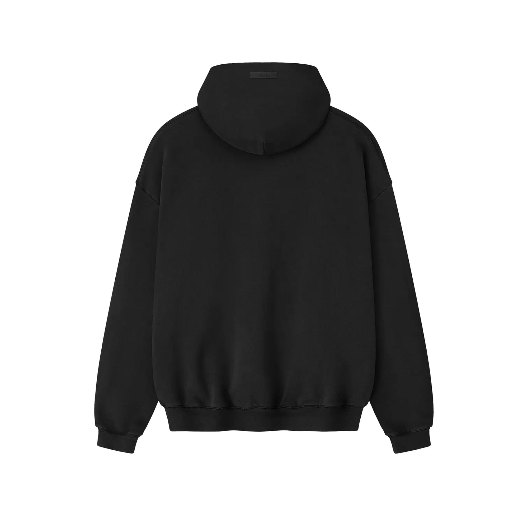 Fear of God ESSENTIALS x NBA Mens Lakers 90's Hoodies