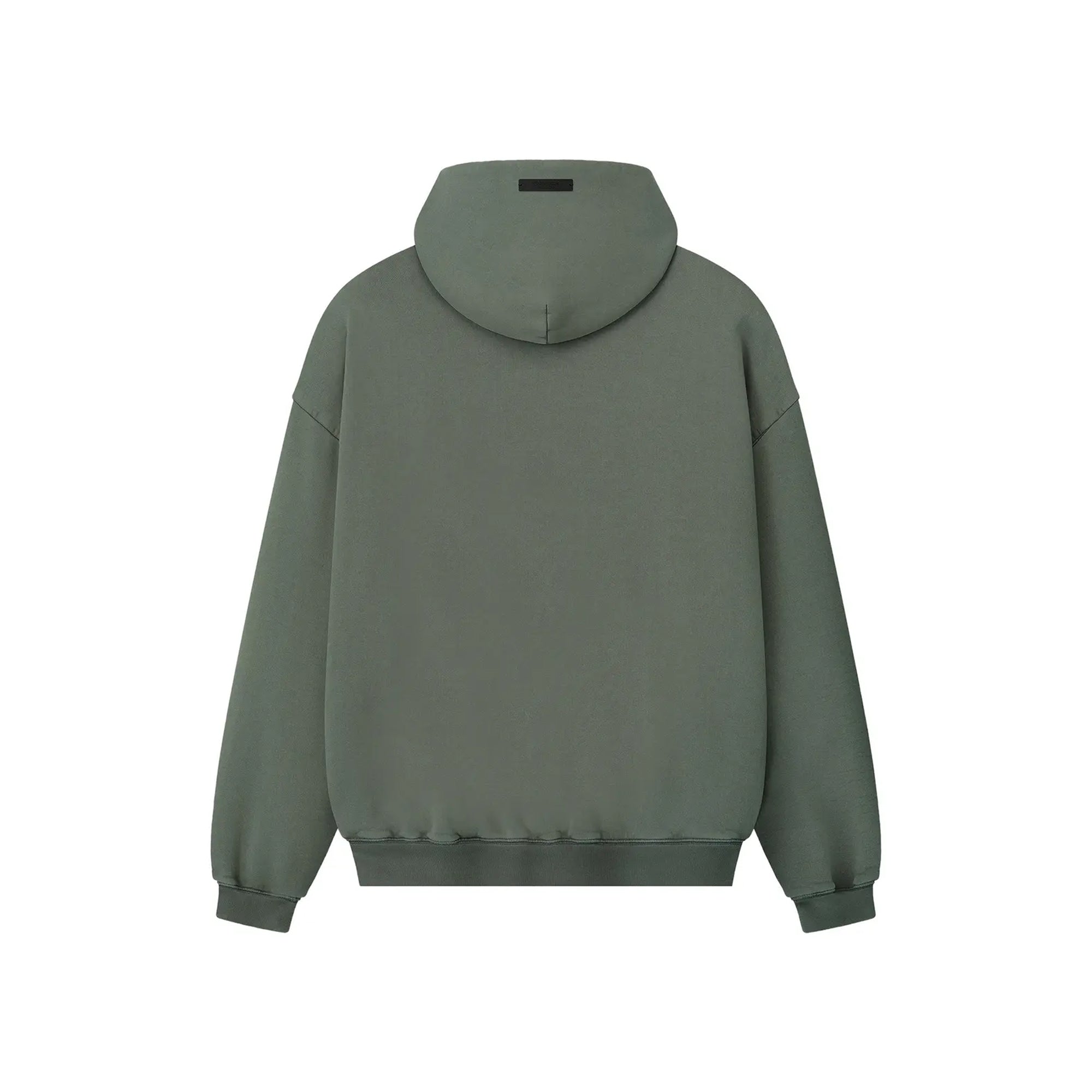 Fear of God ESSENTIALS x NBA Mens Celtics 90's Hoodies