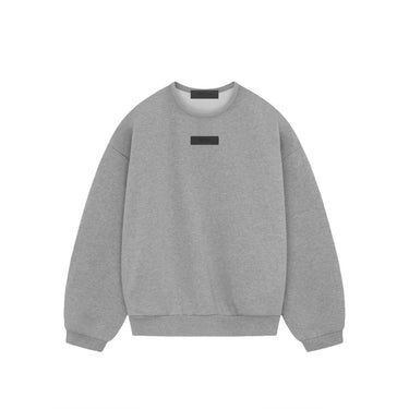 Fear of God Essentials Mens Crewneck