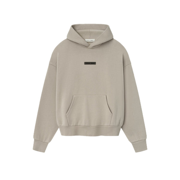 ウェア Fear of god 192SP252051F-1_grande.jpg?v=