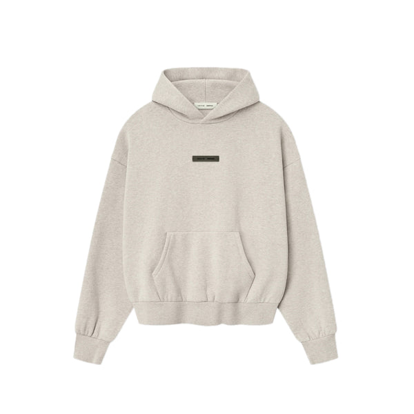 192SP252052F-1_grande.jpg?v=