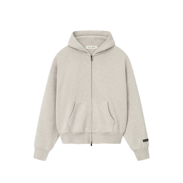 192SP254782F-1_grande.jpg?v=