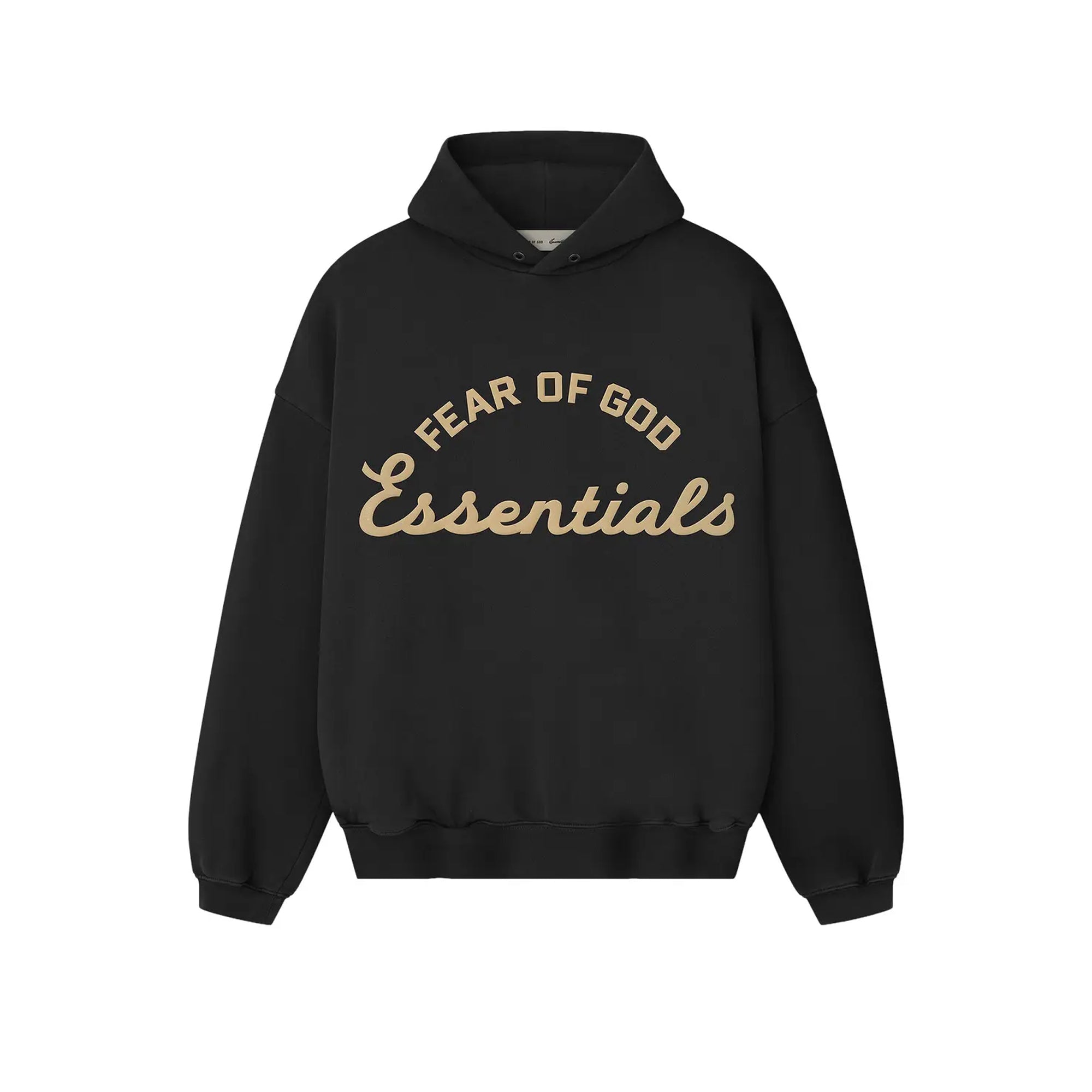 Fear of God ESSENTIALS – Extra Butter