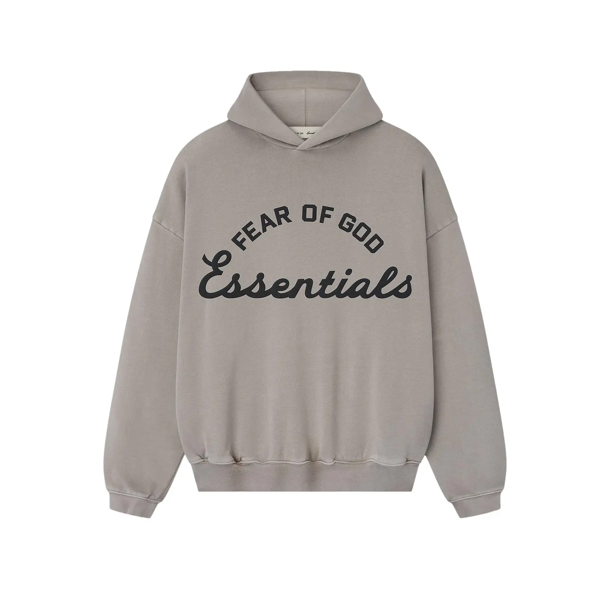 Fear of God ESSENTIALS – Extra Butter