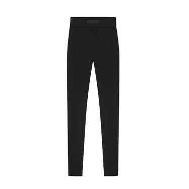 Fear of God Essentials Womens Leggings