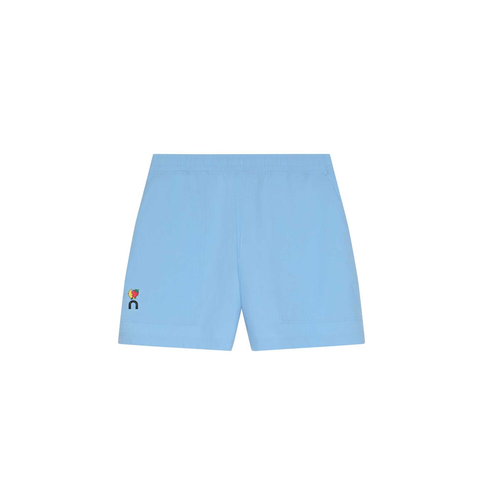 1MG11264405-1.jpg?v=1769715303