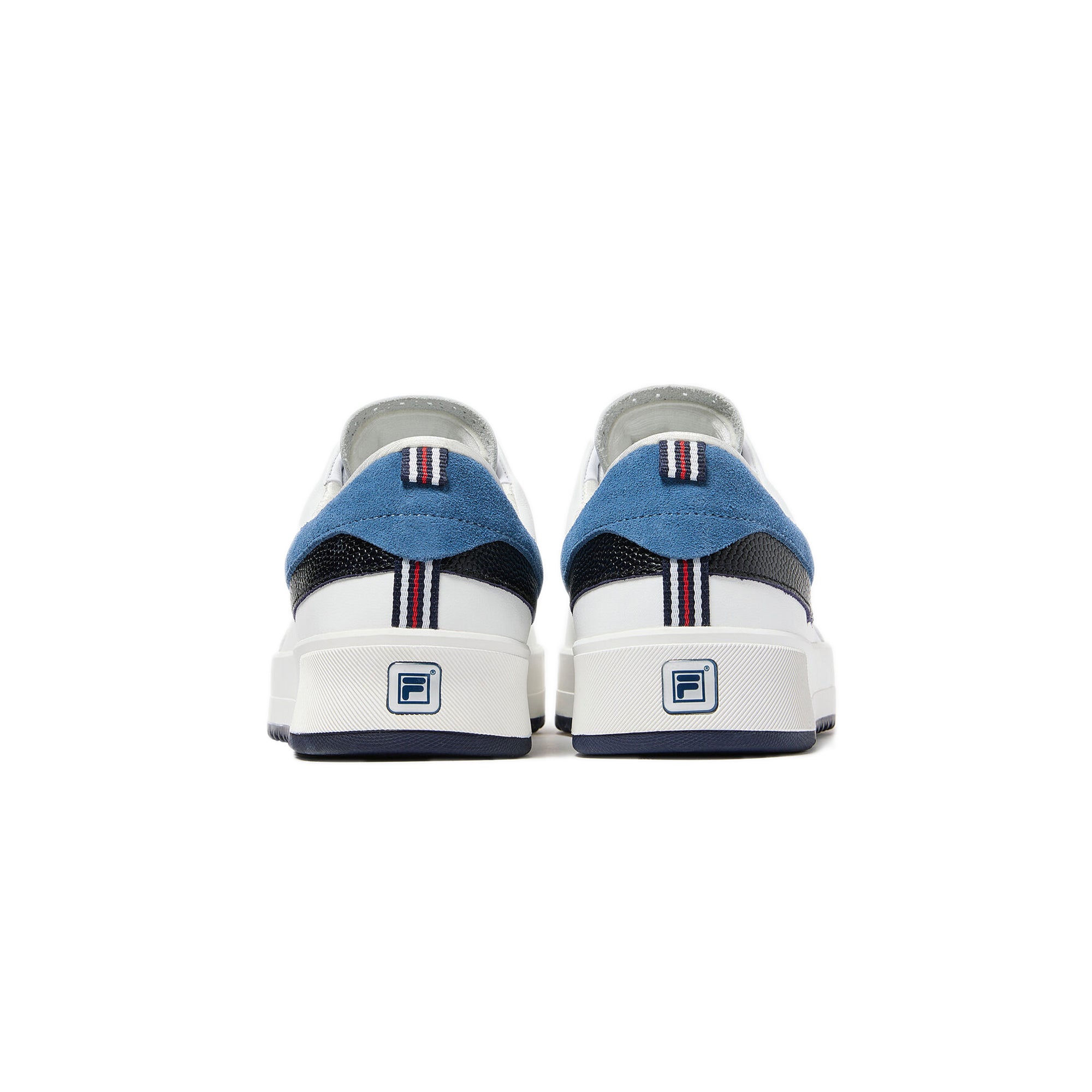 Fila Mens Sanati SL Shoes