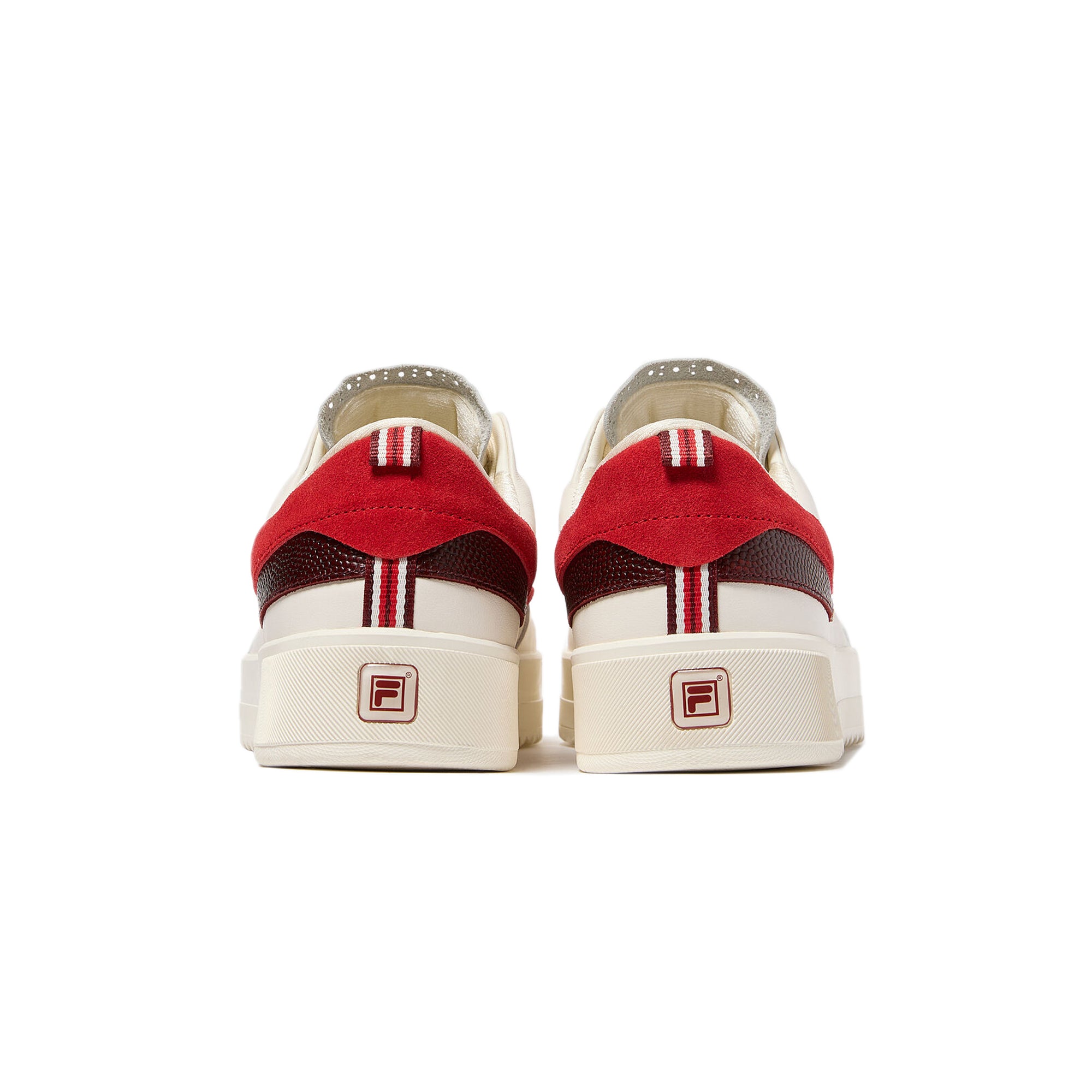 Fila Womens Sanati SL Shoes