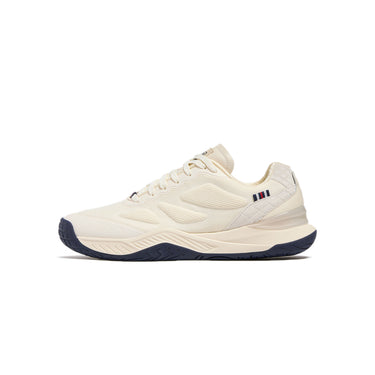 Fila Mens Axilux Lux Shoes