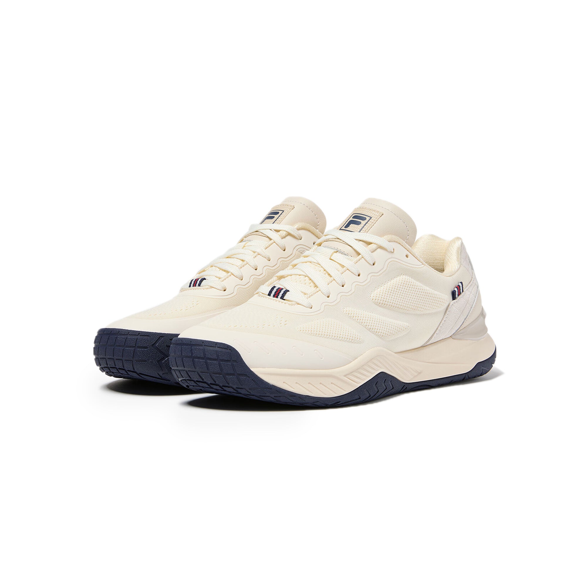 Fila – Extra Butter