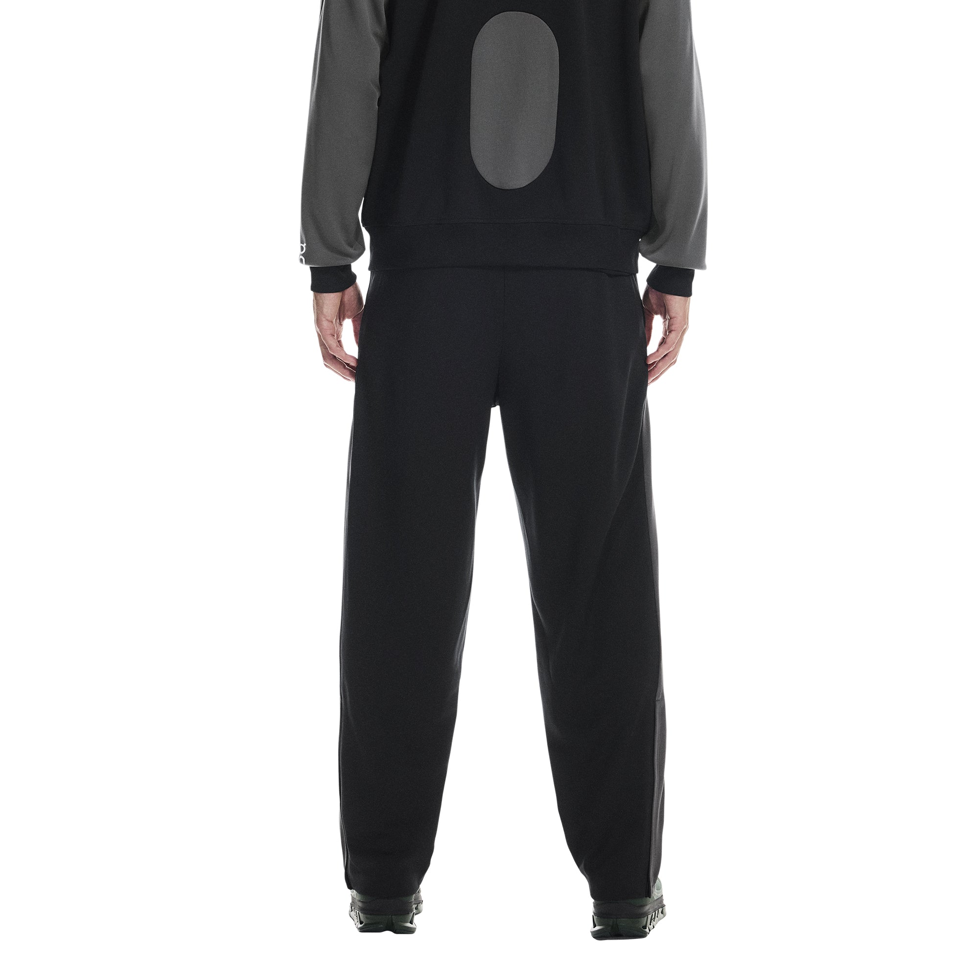 On Mens Track IKON Pants