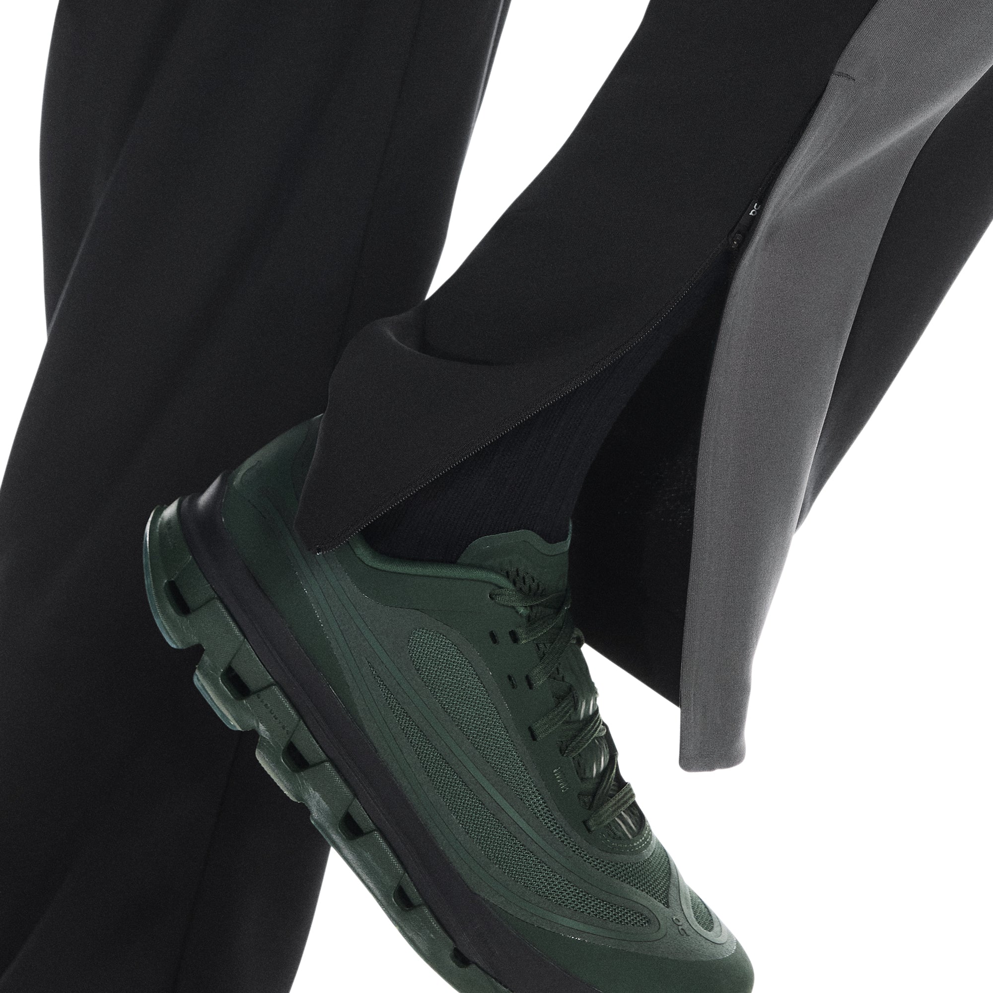 On Mens Track IKON Pants