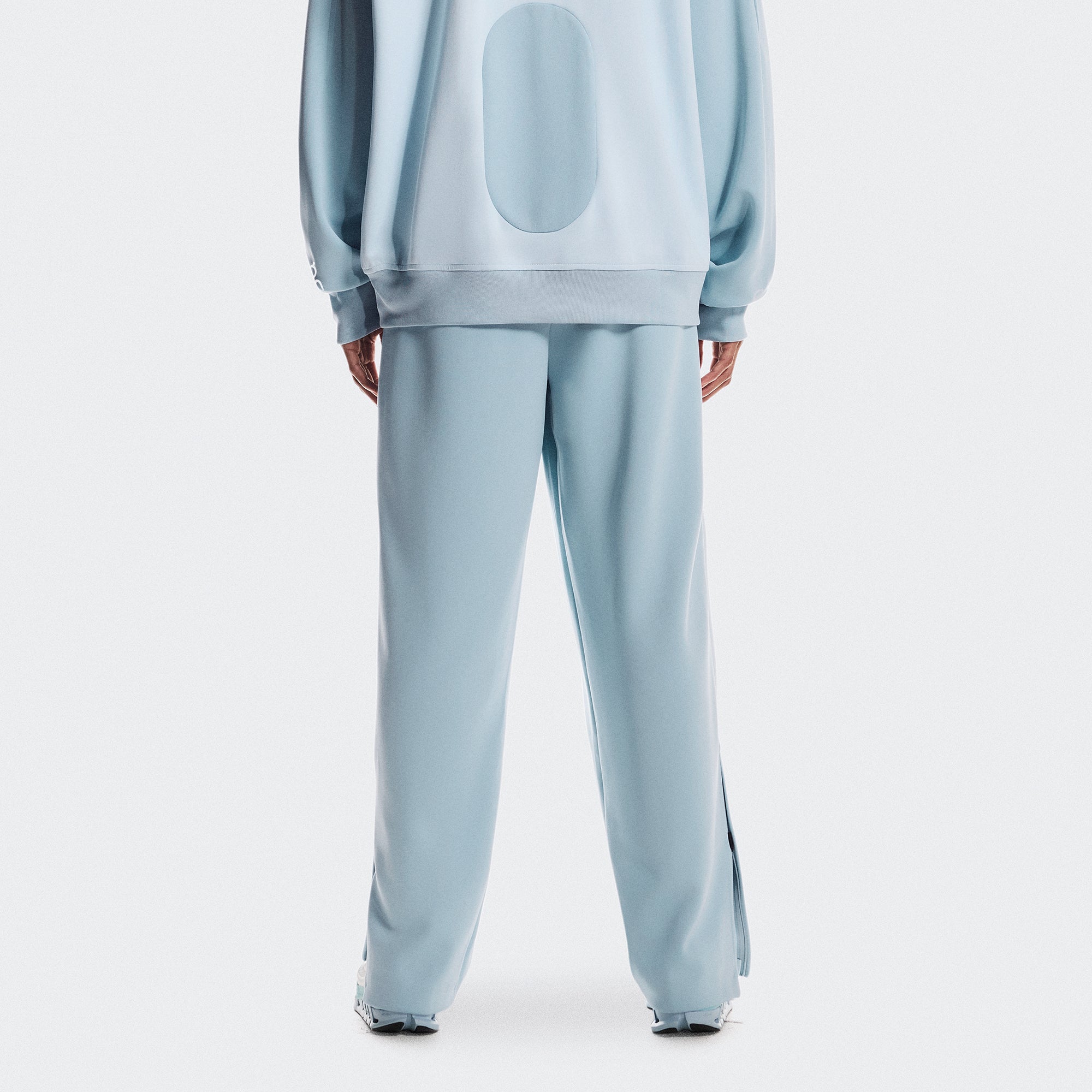 On Mens Track IKON Pants