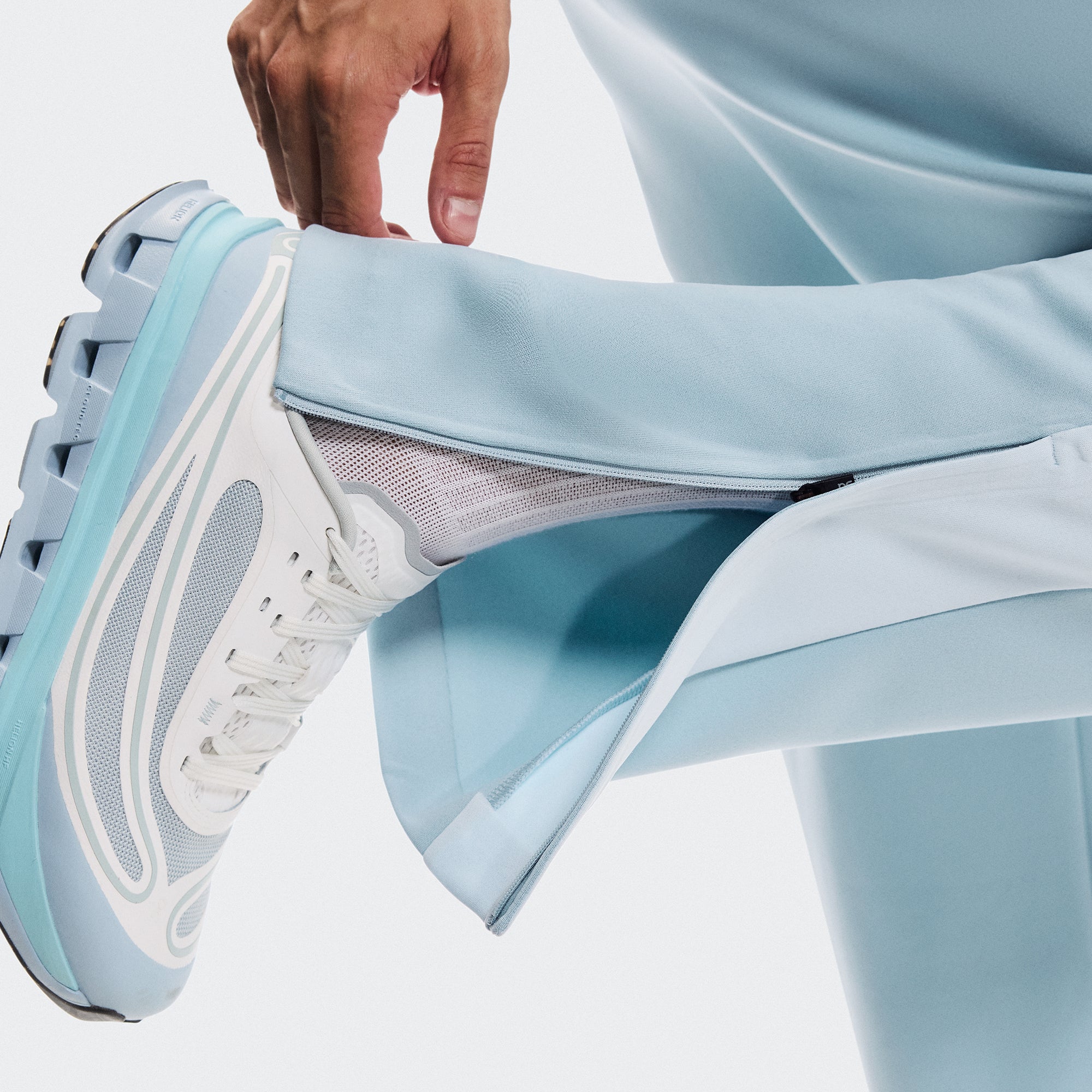 On Mens Track IKON Pants