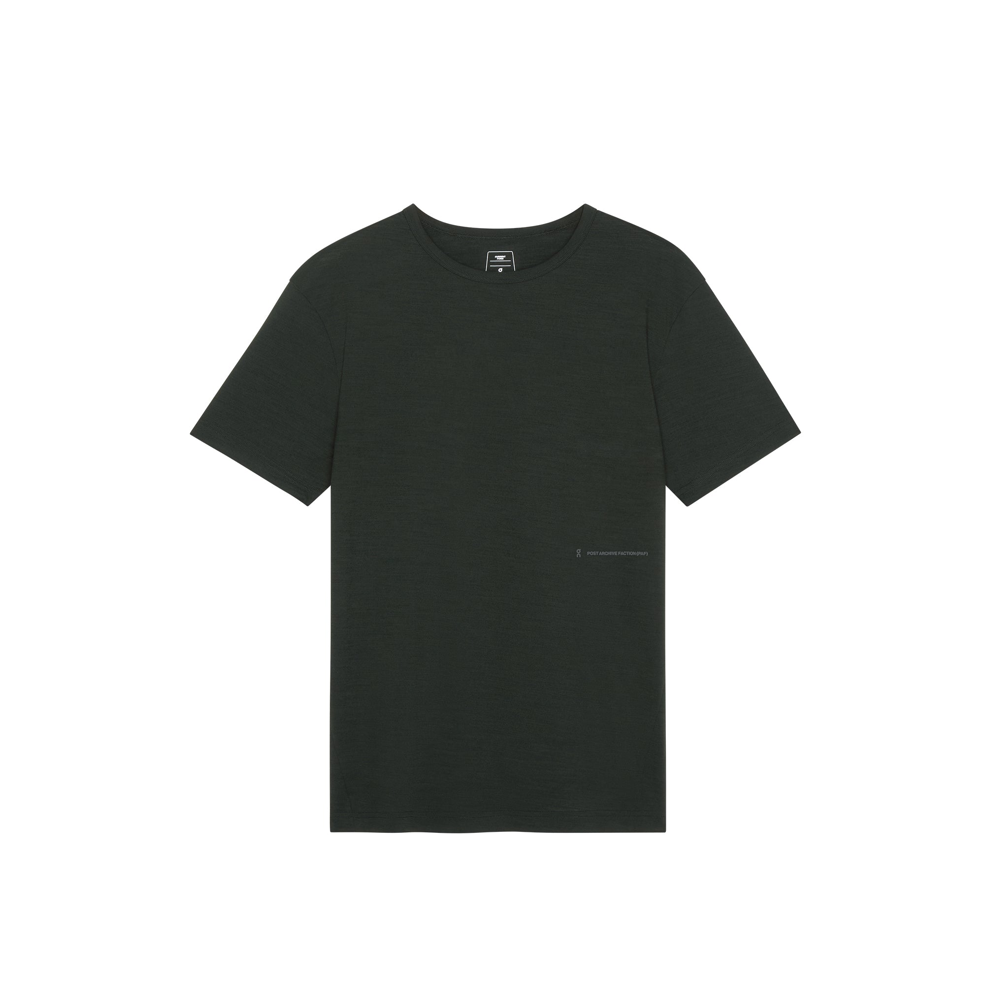 On Running Mens-T PAF 1 Tee